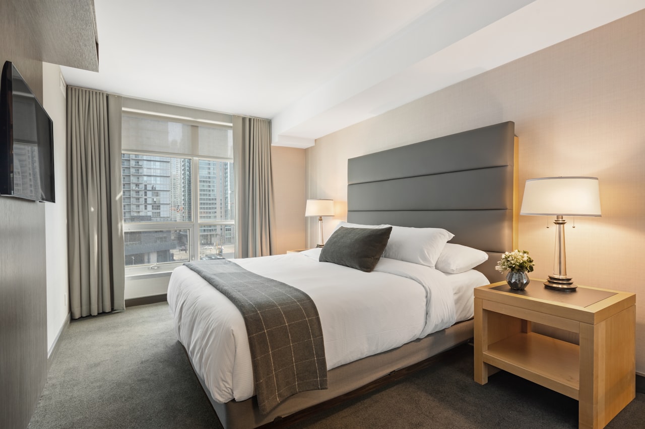 Bed Bug Treatment service in Staten Island, NY