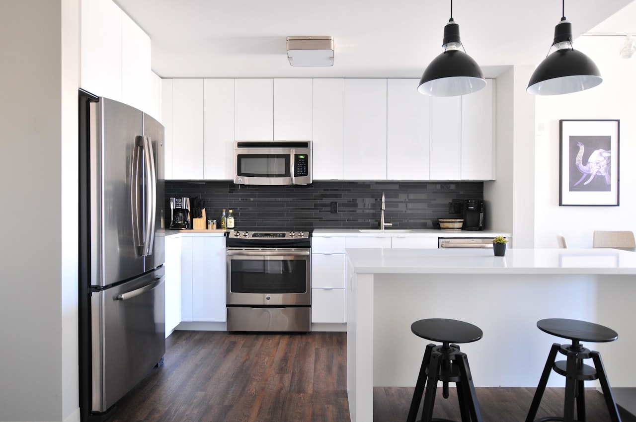 Cockroach Control service in Staten Island, NY