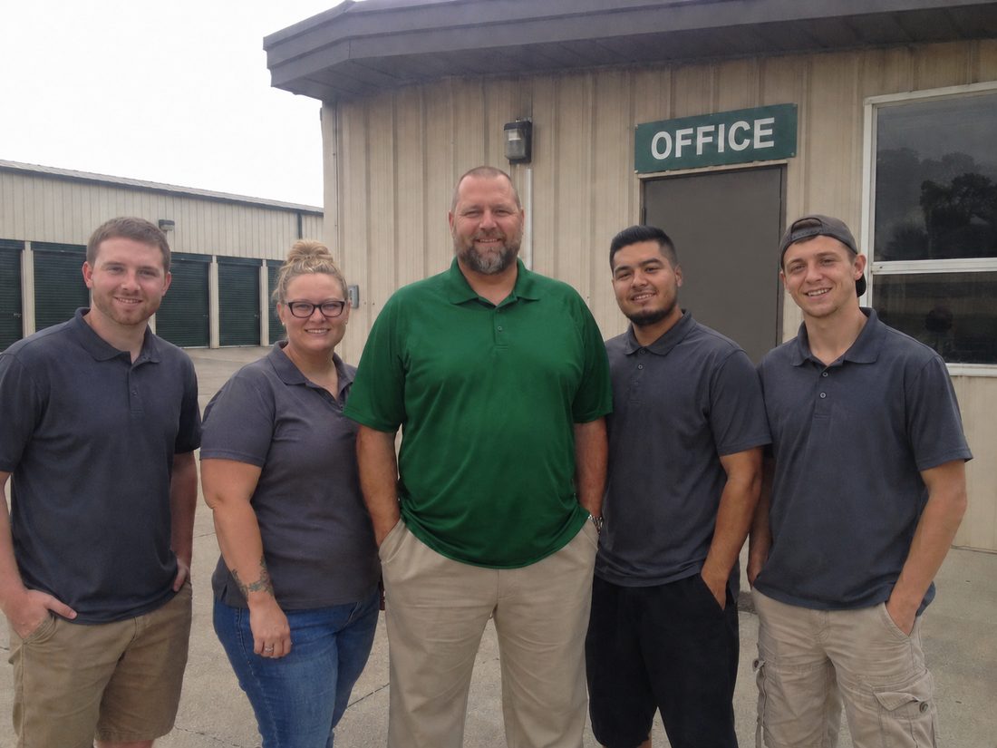 Pest control professionals in Staten Island, NY