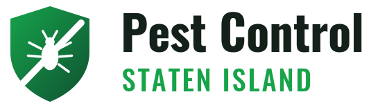 Staten Island Pest Control